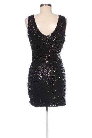 Kleid Haily`s, Größe M, Farbe Schwarz, Preis 43,14 €