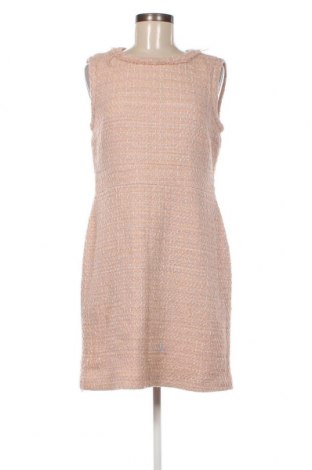 Φόρεμα Hallhuber, Μέγεθος M, Χρώμα Ρόζ , Τιμή 30,43 €