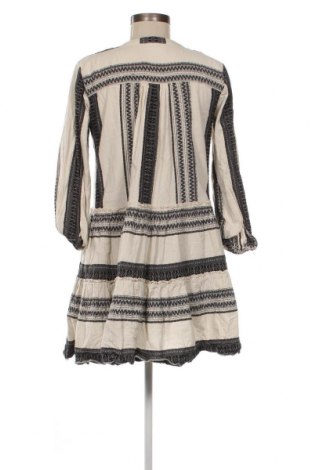 Φόρεμα Hallhuber, Μέγεθος M, Χρώμα Πολύχρωμο, Τιμή 50,72 €
