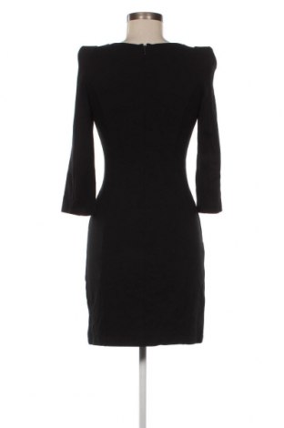 Φόρεμα Hallhuber, Μέγεθος S, Χρώμα Μαύρο, Τιμή 20,29 €
