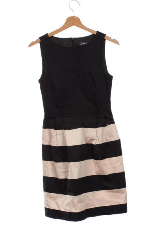 Φόρεμα Hallhuber, Μέγεθος XS, Χρώμα Πολύχρωμο, Τιμή 12,60 €