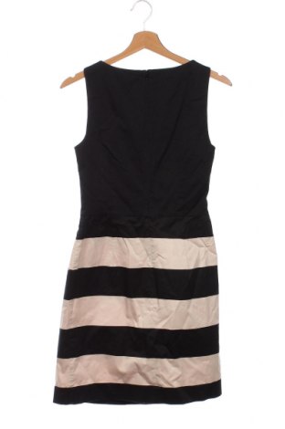 Kleid Hallhuber, Größe XS, Farbe Mehrfarbig, Preis 16,80 €