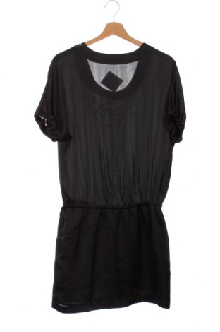 Φόρεμα Hallhuber, Μέγεθος XS, Χρώμα Μαύρο, Τιμή 26,42 €