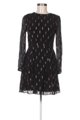 Φόρεμα Hallhuber, Μέγεθος S, Χρώμα Μαύρο, Τιμή 27,39 €
