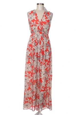 Φόρεμα Hallhuber, Μέγεθος S, Χρώμα Πολύχρωμο, Τιμή 42,00 €