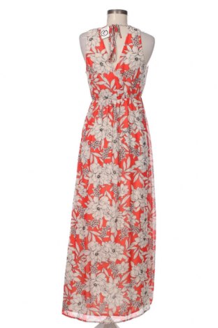 Kleid Hallhuber, Größe S, Farbe Mehrfarbig, Preis 25,62 €