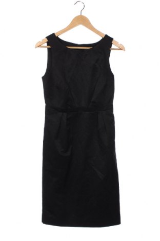 Šaty  Hallhuber, Veľkosť XS, Farba Čierna, Cena  25,58 €