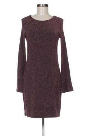 Φόρεμα Hallhuber, Μέγεθος L, Χρώμα Πολύχρωμο, Τιμή 59,38 €