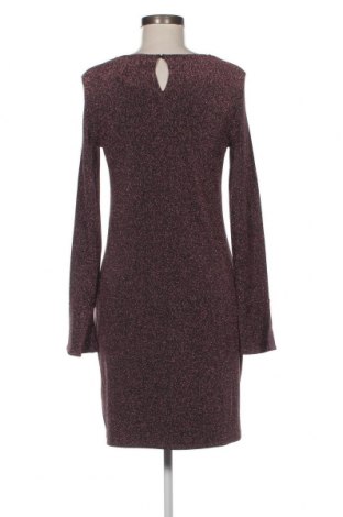 Kleid Hallhuber, Größe L, Farbe Mehrfarbig, Preis 42,08 €