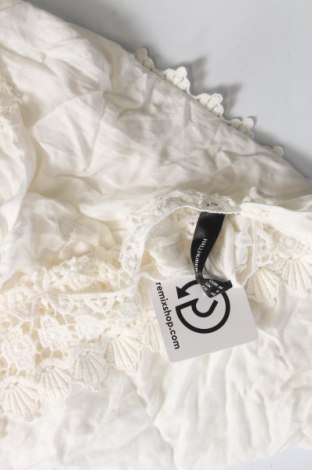 Φόρεμα Hallhuber, Μέγεθος S, Χρώμα Λευκό, Τιμή 30,43 €