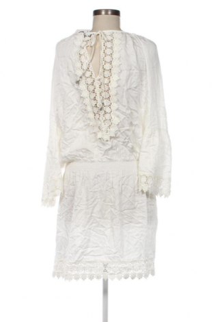 Φόρεμα Hallhuber, Μέγεθος S, Χρώμα Λευκό, Τιμή 30,43 €