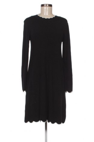 Φόρεμα Hallhuber, Μέγεθος XXL, Χρώμα Μαύρο, Τιμή 49,20 €