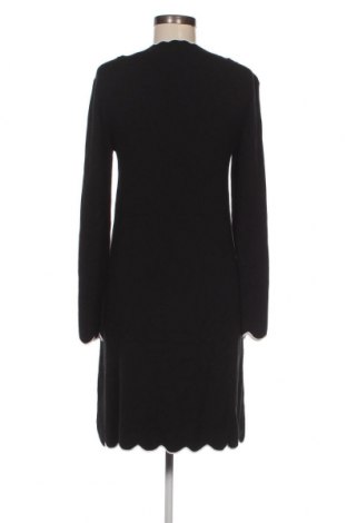 Kleid Hallhuber, Größe XXL, Farbe Schwarz, Preis € 34,81