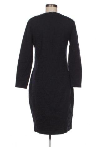 Φόρεμα Hallhuber, Μέγεθος L, Χρώμα Μπλέ, Τιμή 47,68 €