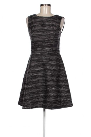 Kleid Hallhuber, Größe S, Farbe Mehrfarbig, Preis 34,24 €
