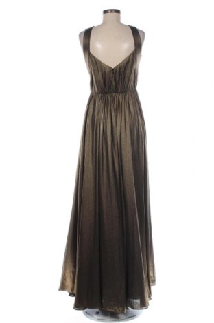 Kleid Halston Heritage, Größe M, Farbe Grün, Preis € 104,57