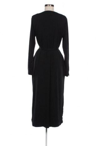 Φόρεμα Halston Heritage, Μέγεθος M, Χρώμα Μαύρο, Τιμή 92,86 €