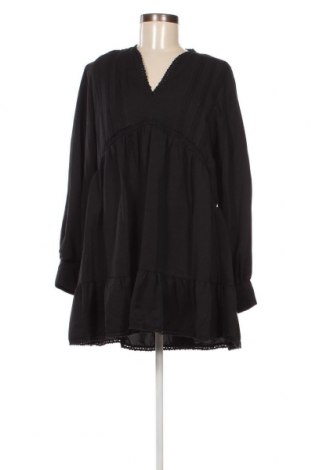 Šaty  Happiness Istanbul, Veľkosť M, Farba Čierna, Cena  6,64 €