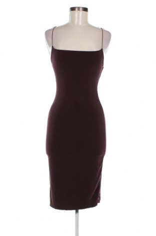 Kleid Happiness Istanbul, Größe M, Farbe Braun, Preis € 12,80
