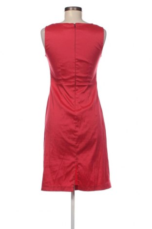 Šaty  Happymum, Veľkosť M, Farba Červená, Cena  17,50 €