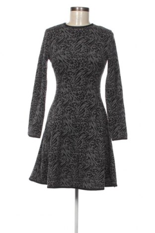 Kleid Haris Cotton, Größe S, Farbe Grau, Preis 6,68 €