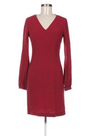 Šaty  Harmont & Blaine, Velikost L, Barva Červená, Cena  435,00 Kč
