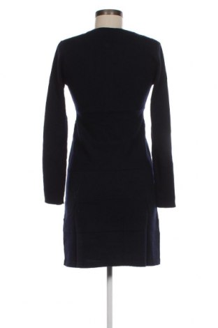 Kleid Harris Wilson, Größe XS, Farbe Blau, Preis € 96,39
