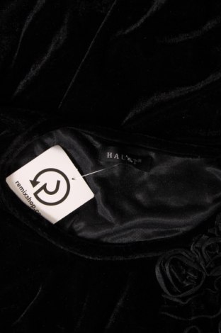 Šaty  Haust, Veľkosť M, Farba Čierna, Cena  4,27 €
