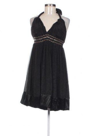 Φόρεμα Heaven, Μέγεθος M, Χρώμα Μαύρο, Τιμή 8,30 €
