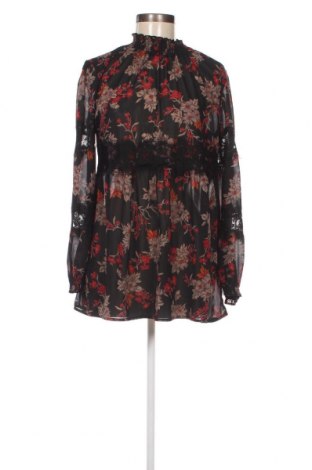 Φόρεμα Heine, Μέγεθος M, Χρώμα Πολύχρωμο, Τιμή 8,91 €