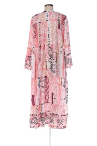 Kleid Heine, Größe XL, Farbe Mehrfarbig, Preis 55,67 €