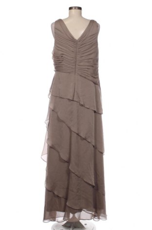 Kleid Heine, Größe XL, Farbe Beige, Preis 72,00 €