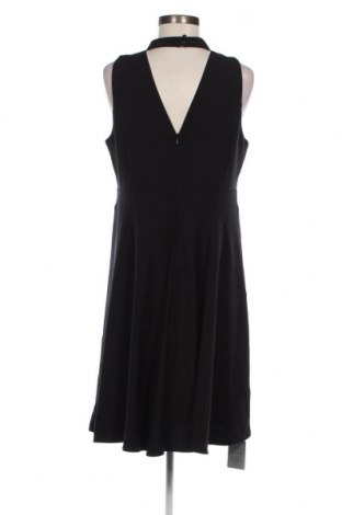 Kleid Heine, Größe L, Farbe Schwarz, Preis € 44,81