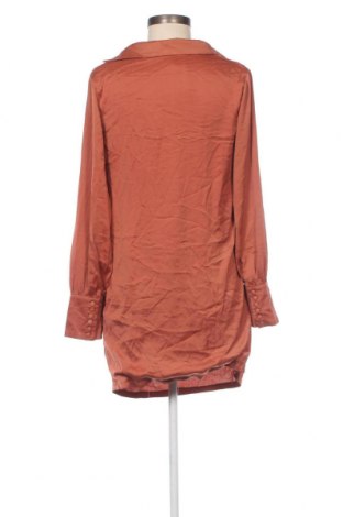 Šaty  Hello Molly, Veľkosť XS, Farba Oranžová, Cena  33,07 €