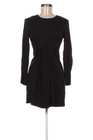 Φόρεμα Helmi, Μέγεθος S, Χρώμα Μαύρο, Τιμή 12,00 €