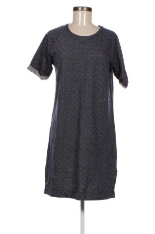 Φόρεμα Hema, Μέγεθος M, Χρώμα Μπλέ, Τιμή 13,18 €