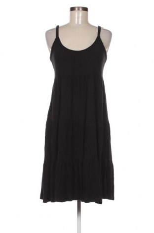 Kleid Hema, Größe M, Farbe Schwarz, Preis 8,45 €