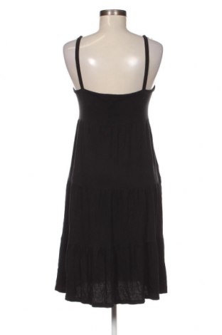 Kleid Hema, Größe M, Farbe Schwarz, Preis 7,56 €