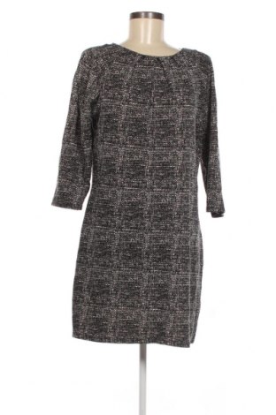 Kleid Hema, Größe XL, Farbe Mehrfarbig, Preis 16,35 €