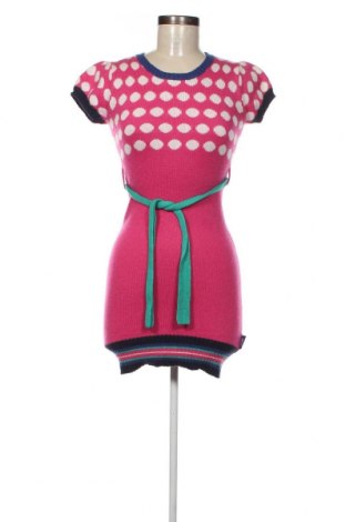 Kleid Hema, Größe S, Farbe Mehrfarbig, Preis € 3,11