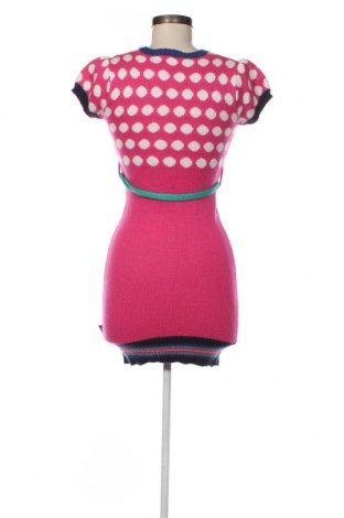 Kleid Hema, Größe S, Farbe Mehrfarbig, Preis € 3,11