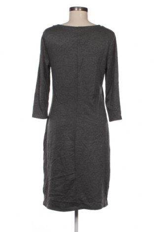 Kleid Hema, Größe M, Farbe Grau, Preis 9,69 €