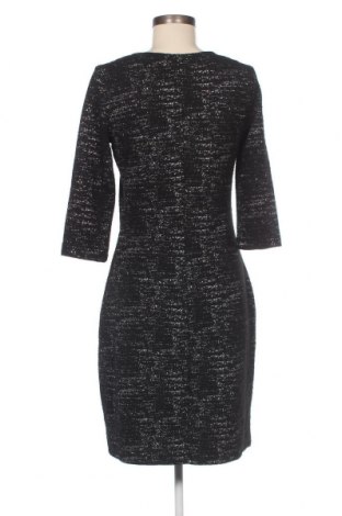 Φόρεμα Hema, Μέγεθος M, Χρώμα Μαύρο, Τιμή 5,20 €