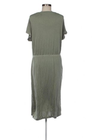 Kleid Hema, Größe M, Farbe Grün, Preis € 6,05