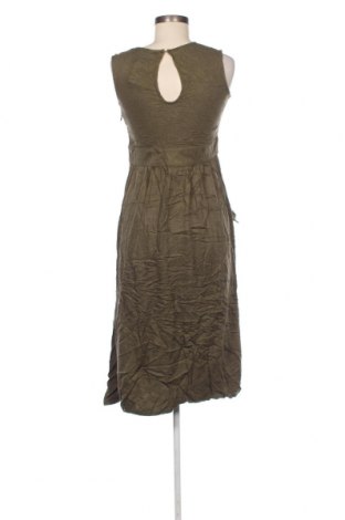Φόρεμα Heys, Μέγεθος L, Χρώμα Πράσινο, Τιμή 23,51 €
