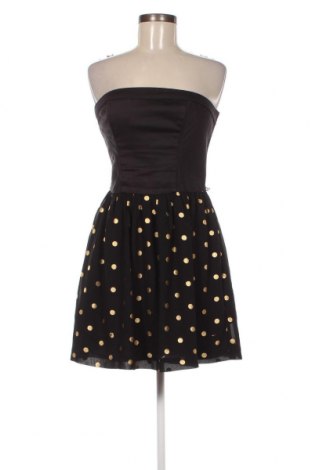Φόρεμα Hilfiger Denim, Μέγεθος L, Χρώμα Μαύρο, Τιμή 45,89 €
