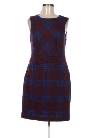Kleid Hobbs London, Größe M, Farbe Mehrfarbig, Preis 21,92 €