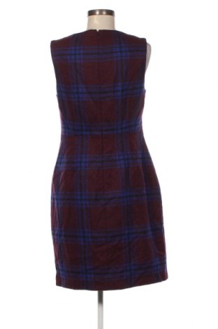 Φόρεμα Hobbs London, Μέγεθος M, Χρώμα Πολύχρωμο, Τιμή 21,92 €