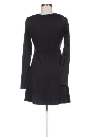 Kleid Hollister, Größe S, Farbe Schwarz, Preis € 22,27