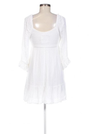 Šaty  Hollister, Velikost XS, Barva Bílá, Cena  1 565,00 Kč